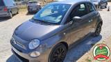 VENDO Auto a Rimini – foto 1