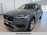 VENDO Auto a Gemona del Friuli – foto 1