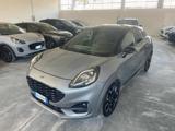 VENDO Auto a Imola – foto 1