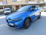 ALFA ROMEO Tonale 1.6 diesel 130 CV TCT6 Ti