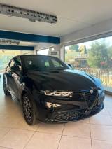 VENDO Auto a Casteldaccia – foto 1