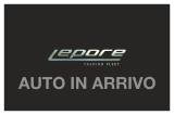 BMW 220 d Gran Tourer Advantage aut.