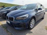 VENDO Auto a Gemona del Friuli – foto 1