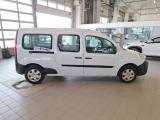 RENAULT Kangoo 1.5dci N1 4 Posti MAXI PREZZO VALIDO FINO 30.06
