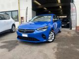 VENDO Auto a Collegno – foto 1