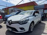 RENAULT Clio dCi 8V 75 CV Start&Stop 5 porte Energy Business