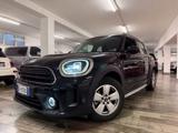 MINI Countryman 1.5 One JCW Countryman