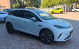 BYD DOLPHIN G DM-i DOLPHIN G COMFORT 212CV HYBRID