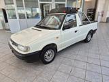 SKODA Pick-up 1.9 Pick-up D LX Cassonato