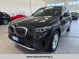 VENDO Auto a Gemona del Friuli – foto 1