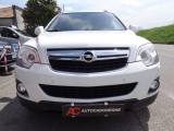 OPEL Antara 2.2CDTI 4x4 PREZZO VALIDO FINO 20.06,FULL,GARANZIA