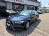 VENDO Auto a Milano &ndash; foto 1