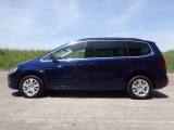 VOLKSWAGEN Sharan 2.0tdi 7p. PREZZO VALIDO FINO 20.06,GARANZIA,FULL