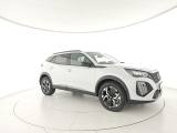 PEUGEOT 2008 PureTech 100 S&S Allure
