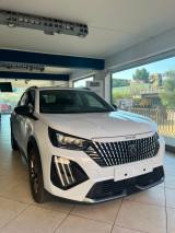 VENDO Auto a Casteldaccia – foto 1