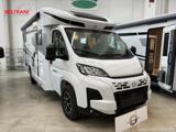 CI INTERNATIONAL  MAGIS 85XT