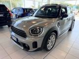 MINI Countryman 1.5 Cooper Classic auto