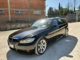 BMW 330 XD ANNO 2006 KM 371850