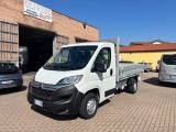 CITROEN Jumper 35 BlueHDi 140 Cassone Ribaltabile Trilaterale