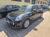 VENDO Auto a Sesto San Giovanni – foto 1