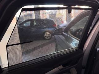 AUDI Q5 usata, con Servosterzo