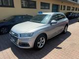 VENDO Auto a Sesto San Giovanni – foto 1
