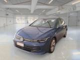 VOLKSWAGEN Golf 2.0 TDI 115 CV SCR Edition Plus