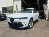 VENDO Auto a Collegno – foto 1