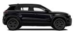 JEEP Avenger 1.2 Turbo 100 CV MHEV Longitude