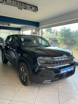 VENDO Auto a Casteldaccia – foto 1