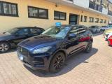 VENDO Auto a Sesto San Giovanni – foto 1