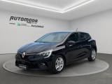 VENDO Auto a San Miniato – foto 1