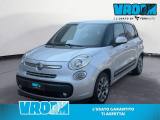 VENDO Auto a Villorba – foto 1