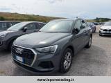 VENDO Auto a Gemona del Friuli – foto 1