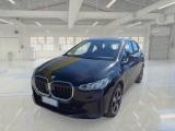 BMW 225 e xDrive Active Tourer
