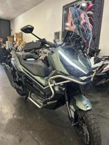 ZONTES ZT 368 G zt 368 g