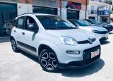 VENDO Auto a Isernia – foto 1