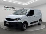 VENDO Auto a San Miniato – foto 1