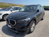 BMW X1 xDrive20d Business Advantage