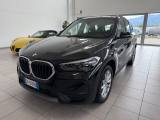VENDO Auto a Gemona del Friuli – foto 1