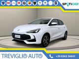 VENDO Auto a Fara Gera d'Adda – foto 1
