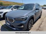 VENDO Auto a Gemona del Friuli – foto 1