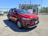 DACIA Sandero Stepway 1.0 TCe 90CV Comfort PREZZO REALE! 24000KM