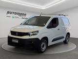 VENDO Auto a San Miniato – foto 1