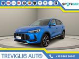 VENDO Auto a Fara Gera d'Adda – foto 1