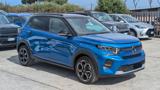 CITROEN C3 TURBO 1.2cc 100cv