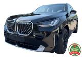 BMW X3 xDrive20 48V Msport