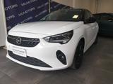 OPEL Corsa 1.2 100 CV aut. Edition