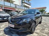 LANCIA Ypsilon 1.0 FireFly 5 porte S&S Hybrid Platino