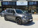 JEEP Renegade 1.6 Mjt 130 CV Limited SCONTO ROTTAMAZIONE